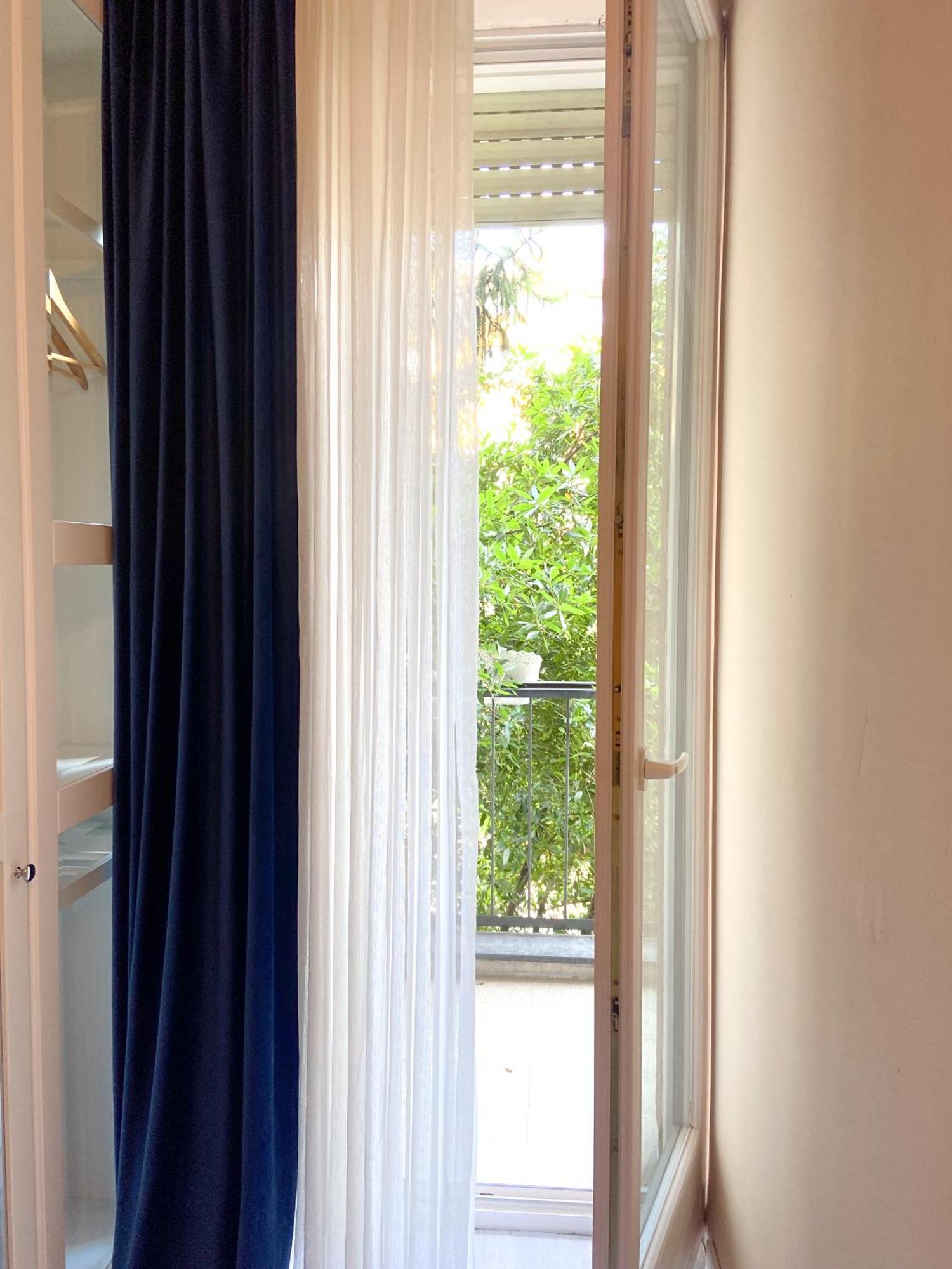 Casa Rosmini Rooms, Dolomia Best Home Trento Dış mekan fotoğraf